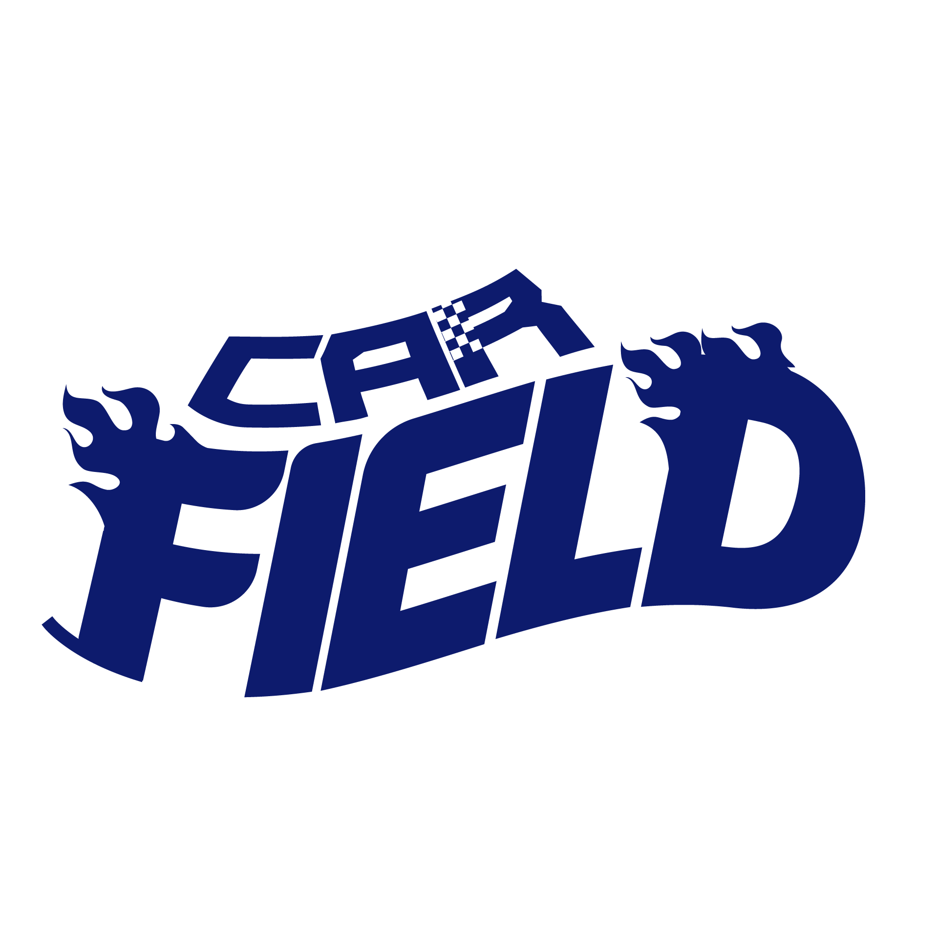 CarField Soluções Automotivas